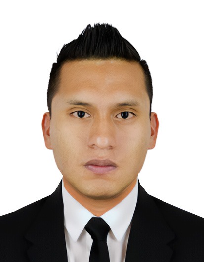 Foto de HERNAN JOSE MATINEZ